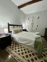 La Casa de Lea - B&B Béjar