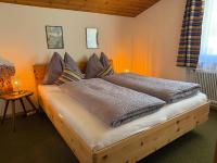 Haus Panorama Seefeld - Ferienwohnung