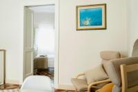 Lo Studiolo - B&B Nardò