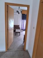 Oribe 552 - B&B Durazno