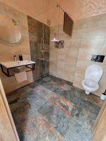 Camera Matrimoniale Deluxe