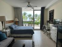 Paradise in Coronado Bay - B&B Las Lajas