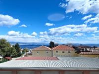 Apartment Astral - B&B Abbazia