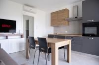 La Rocca Terrazza - B&B Darfo