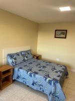 Caminho de Itacoatiara - B&B