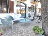 Casa Soliana, ampio appartamento per 6 - B&B