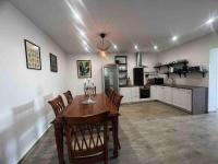 Apartment Lucija - Dekani - Chambres d’hôtes Dekani