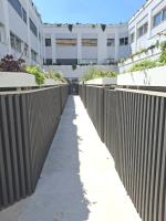 Labicant Casa Vacanze Roma - B&B