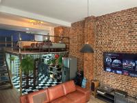 Um Loft único no Rio de Janeiro - B&B Rio de Janeiro