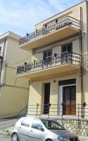 Casetta Venere - B&B Castellammare del Golfo