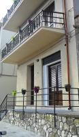 Casetta Venere - B&B Castellammare del Golfo