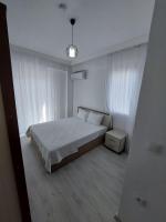 Villa mit 1 Schlafzimmer