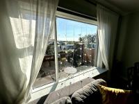 Nordic Green Haven - B&B Reykjavik