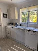 Potters Brook - B&B Framlingham