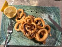 CASADAMARE Erice Beach - Chambres d’hôtes Mont Éryx