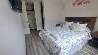 Appartement 3 Chambres