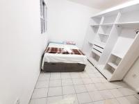 Airport home - B&B Campinas
