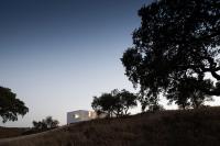 Villa 3 Chambres