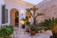 Appartement en Duplex