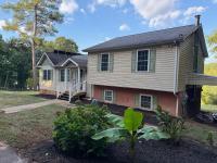 Wild and Free! Lakefront Oasis on Great Creek! - B&B La Crosse