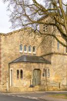 Belle-Suite - B&B Stow on the Wold