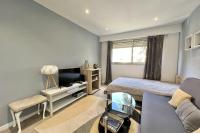 Charming studio near the old port - Cannes - B&B Cannes