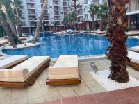 Luxury holidays shengjin - B&B Shëngjin