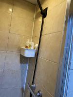 Single Room with Garden View