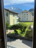 Apartment CARMEN - B&B Interlaken