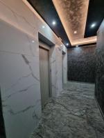 Apartmani DS - Bed and Breakfast Kragujevac