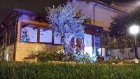 B&B Borgo Santa Margherita - B&B