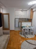 Apartman MILA - Ferienwohnung Trebinje