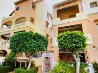 Aldea Del Mar - Victoria Apartment Torrevieja - B&B Torrevieja