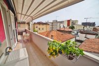 Casa Dalmazia - Ferienwohnung