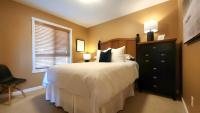 Cottage con 3 Camere da Letto