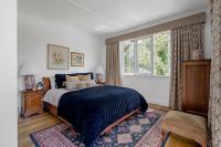 Blackheath Getaway - B&B