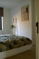 Casa con 3 Camere da Letto