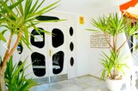 MAYASIA CASA I, con vista al mar, jardín, piscina - B&B Benidorm