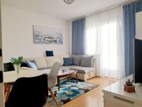 Apartman Vedra - Ferienwohnung