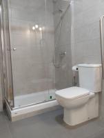 Acogedor apartamento en Valencia - B&B