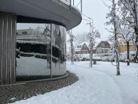 Holidayhome OMYXL - B&B Innsbruck