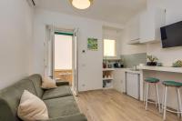 Cozy Apartment Monteverde near Trastevere - B&B