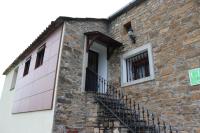 La Torreta - Ferienwohnung