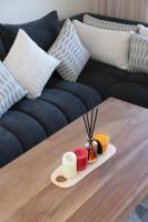 Mogador Bay Appt cosy à 2 min de la plage - B&B Esauira