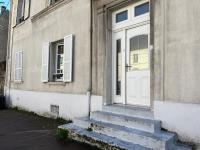 Studio équipé, gare à 200m, entre Versailles et SQY - B&B Saint-Cyr-l'École