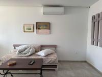 La Lavande - B&B