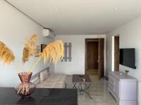 La Lavande - B&B Sfax