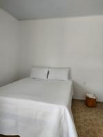 Chalet de 1 dormitorio