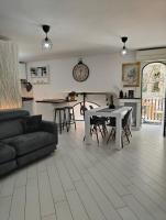 Casa Ginietta - B&B Positano