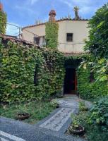 Villa a Rocchetta Luxury Guesthouse - Ferienwohnung Monterosso al Mare